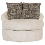 Soletren Accent Chair - Image 4
