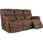 Trouper Reclining Sofa - Image 3