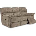 Brooks Reclining Sofa - Image 2