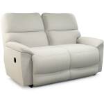 Brooks Reclining Loveseat