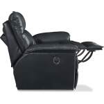 Jay Reclining Loveseat - Image 4