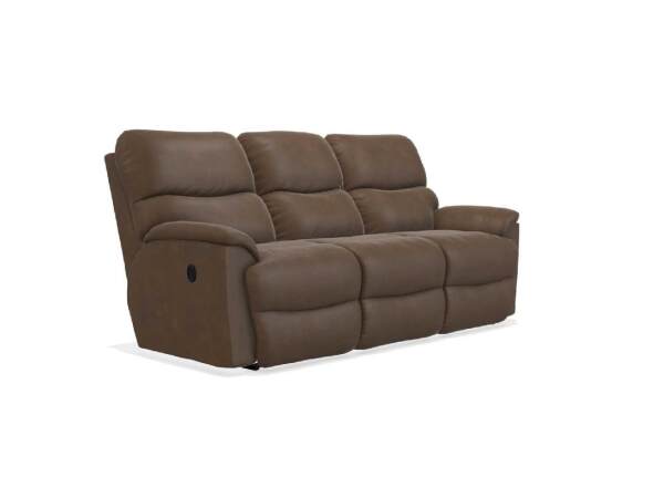 Brosmer Power Lift Chair Lift Chairs Best Home Furnishings 19