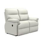 Jay Reclining Loveseat