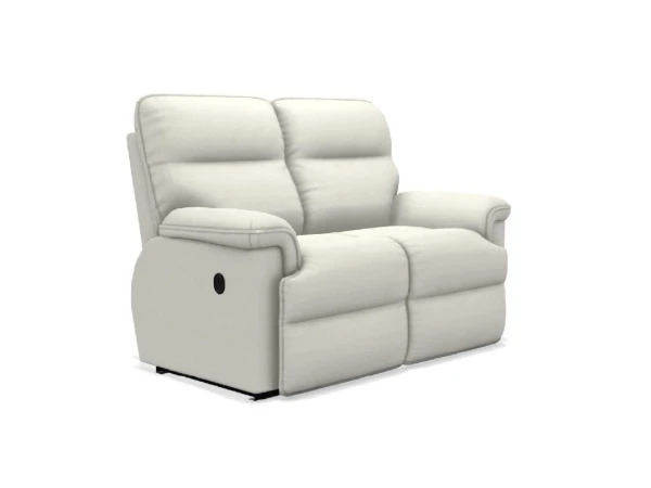 Jay Reclining Loveseat Loveseats Customizable Jay Reclining Loveseat Loveseats Customizable