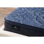 Perfect Sleeper® Cobalt Calm Firm Pillow Top - Image 3