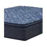 Perfect Sleeper® Cobalt Calm Extra Firm - Image 2