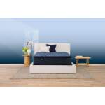 Perfect Sleeper® Cobalt Calm Firm Pillow Top - Image 2