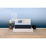Perfect Sleeper Blue Lagoon Nights Plush Pillowtop - Image 2