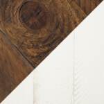 Valebeck Counter Height Dining Table - Image 7