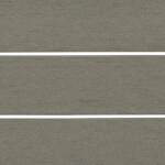 Visola Adirondack Chair - Image 9