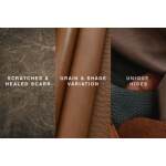 Puckman Accent Chair - Image 10