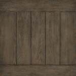 Johnelle End Table - Image 8