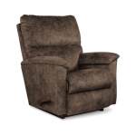 Brooks Rocking Recliner-Ash