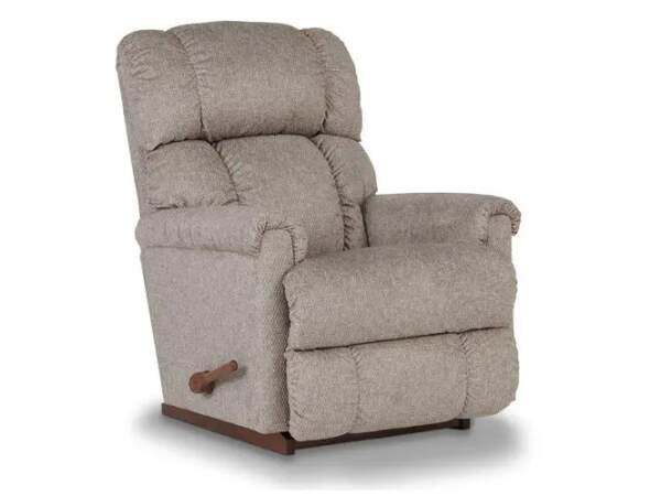 Pinnacle Rocking Recliner-Marble Recliners Customizable Pinnacle Rocking Recliner-Marble Recliners Customizable