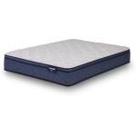 Cleona Eurotop Mattress