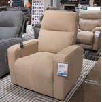 Starganza Power Lift Recliner