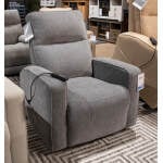 Starganza Power Lift Recliner