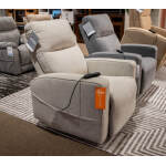 Starganza Power Lift Recliner