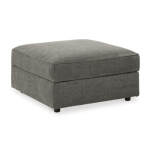 O'Phannon Ottoman With Storage