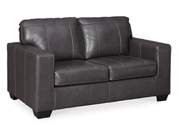 Morelos Loveseat Loveseats Ashley Furniture Morelos Loveseat Loveseats Ashley Furniture