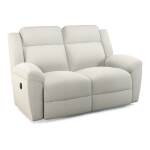 Joel Reclining Loveseat