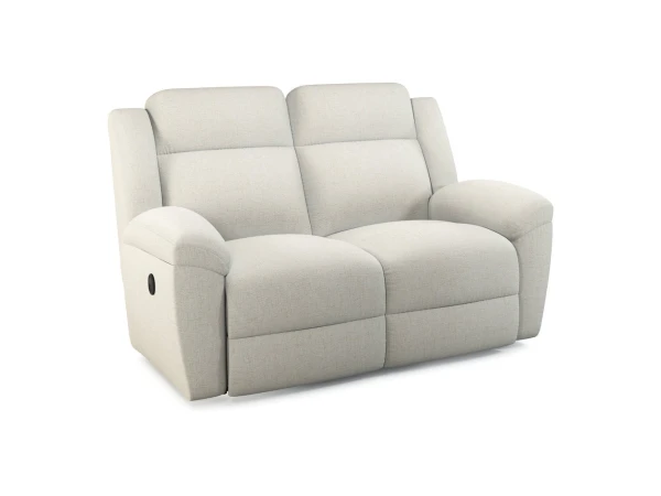 Joel Reclining Loveseat Loveseats Customizable Joel Reclining Loveseat Loveseats Customizable