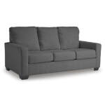 Rannis Full Sofa Sleeper