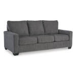 Rannis Queen Sofa Sleeper
