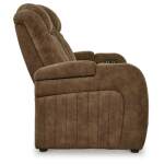 Wolfridge Power Reclining Sofa - Image 7