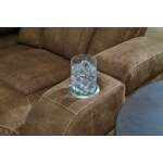 Wolfridge Power Recliner - Image 9