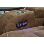 Wolfridge Power Recliner - Image 10