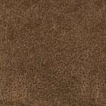 Wolfridge Power Recliner - Image 12