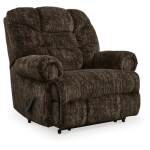 Movie Man Recliner - Image 2