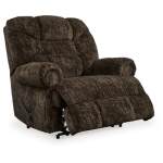 Movie Man Recliner - Image 4
