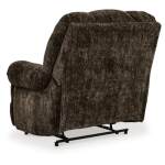 Movie Man Recliner - Image 7