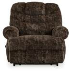 Movie Man Recliner - Image 5