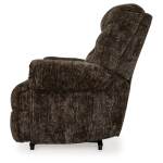 Movie Man Recliner - Image 8