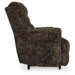 Movie Man Recliner - Image 6