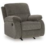 Scranto Recliner - Image 2