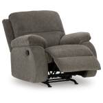 Scranto Recliner - Image 4