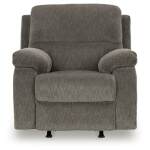 Scranto Recliner - Image 5