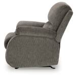Scranto Recliner - Image 8