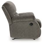 Scranto Recliner - Image 6