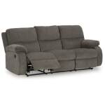 Scranto Reclining Sofa - Image 3