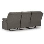 Scranto Reclining Sofa - Image 4