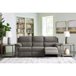 Scranto Reclining Sofa - Image 5