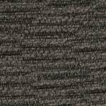 Scranto Reclining Sofa - Image 6