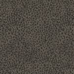 First Base Reclining Sofa - Image 9