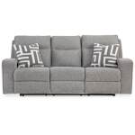 Biscoe Power Reclining Sofa - Image 2