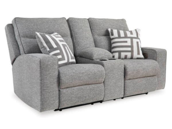 Biscoe Power Reclining Loveseat Loveseats Ashley Furniture Biscoe Power Reclining Loveseat Loveseats Ashley Furniture